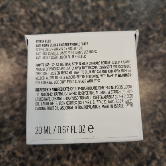 IL MAKIAGE Skincare Set - Brand New - Picture 8 of 12